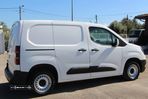 Opel Combo Van 1.6 CDTi L1H1 Enjoy - 15