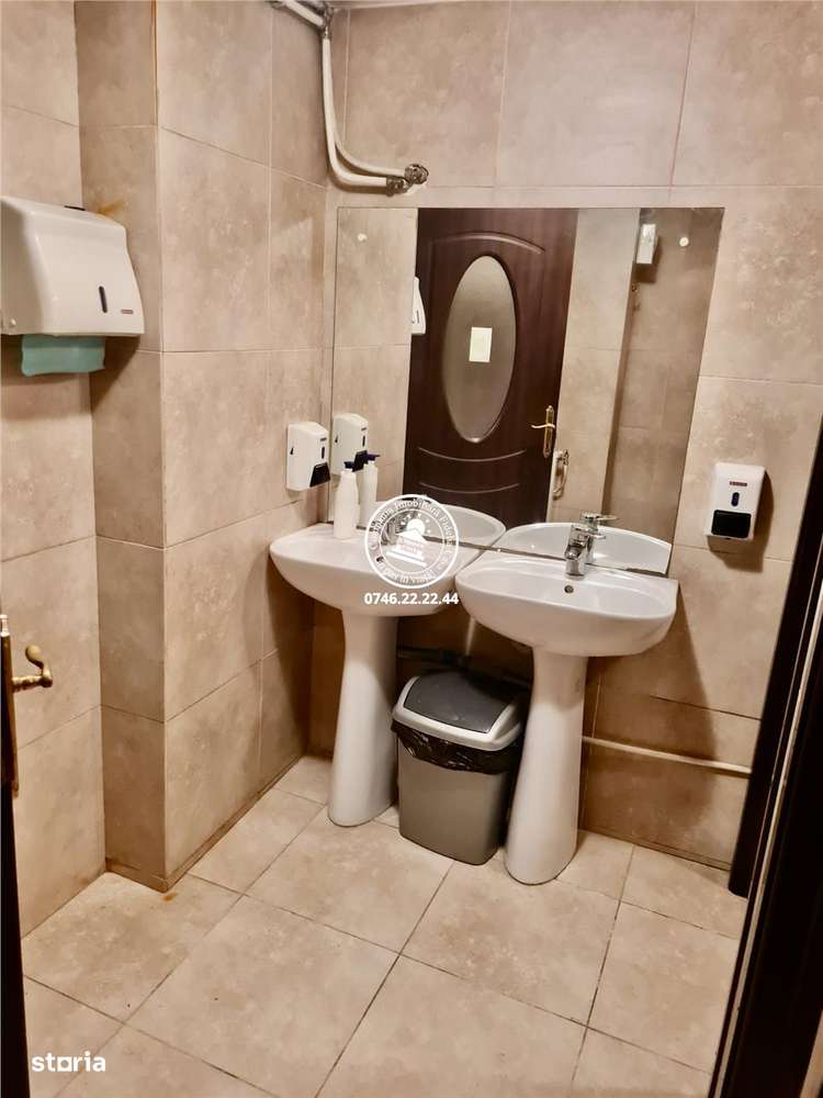 Restaurant -Pensiune Quatro Rotte - Imagine principală: 5/10