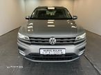 Volkswagen Tiguan 2.0 TDI DSG 4Mot Highline - 1