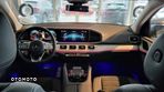 Mercedes-Benz GLE 300 d 4-Matic - 9