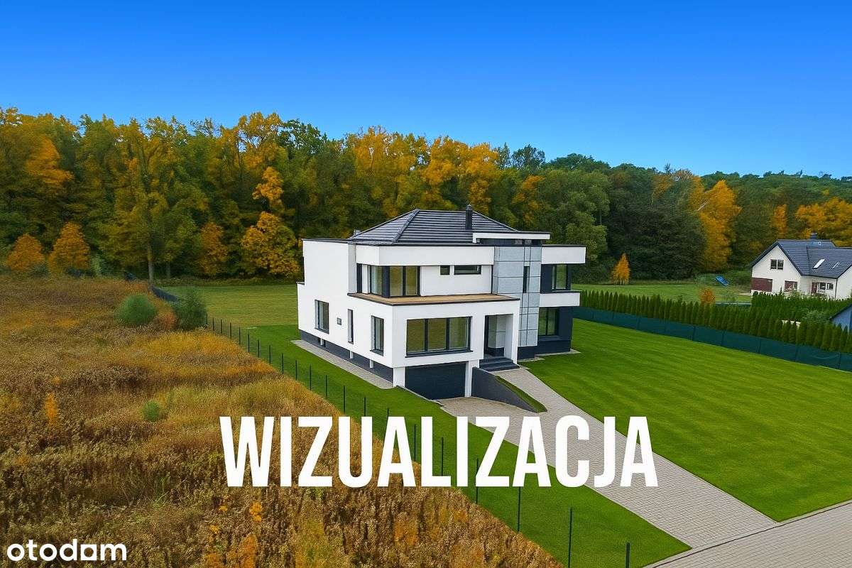 Rezydencja w Zamku Bierzgłowskim-4