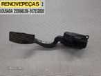 Pedal Acelerador Eletrico Opel Corsa D (S07) - 1