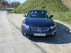 Honda Accord 2.2d Executive - 14