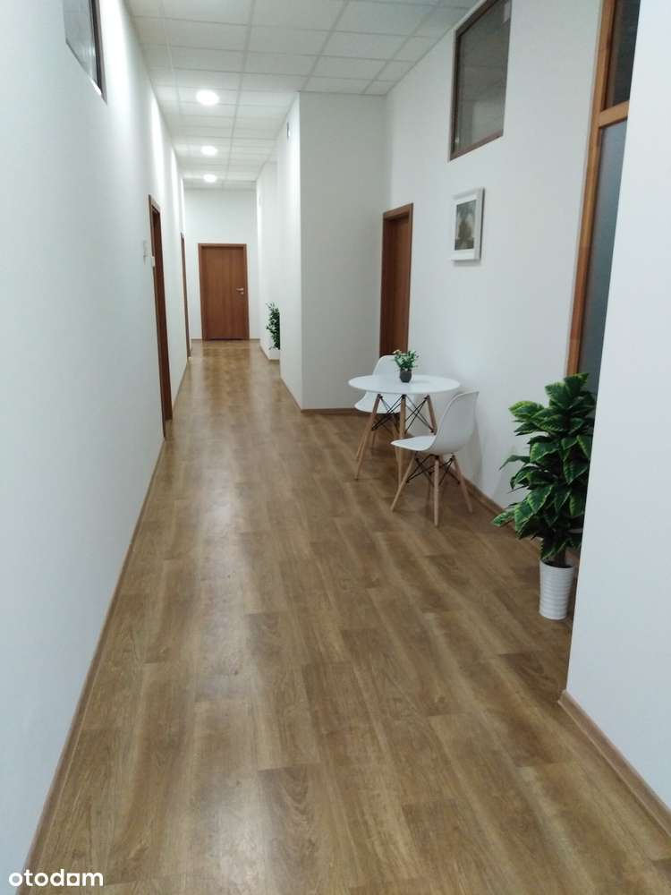 Pomieszczenie 17 m2 - Pełny obrazek: 2/4