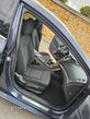 Hyundai i40 Kombi 1.7 CRDi Premium - 25