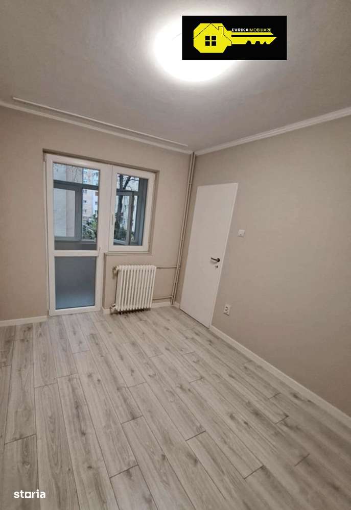 Ap.2 camere, etaj 1, superb, 36 mp utili - Imagine principală: 5/5