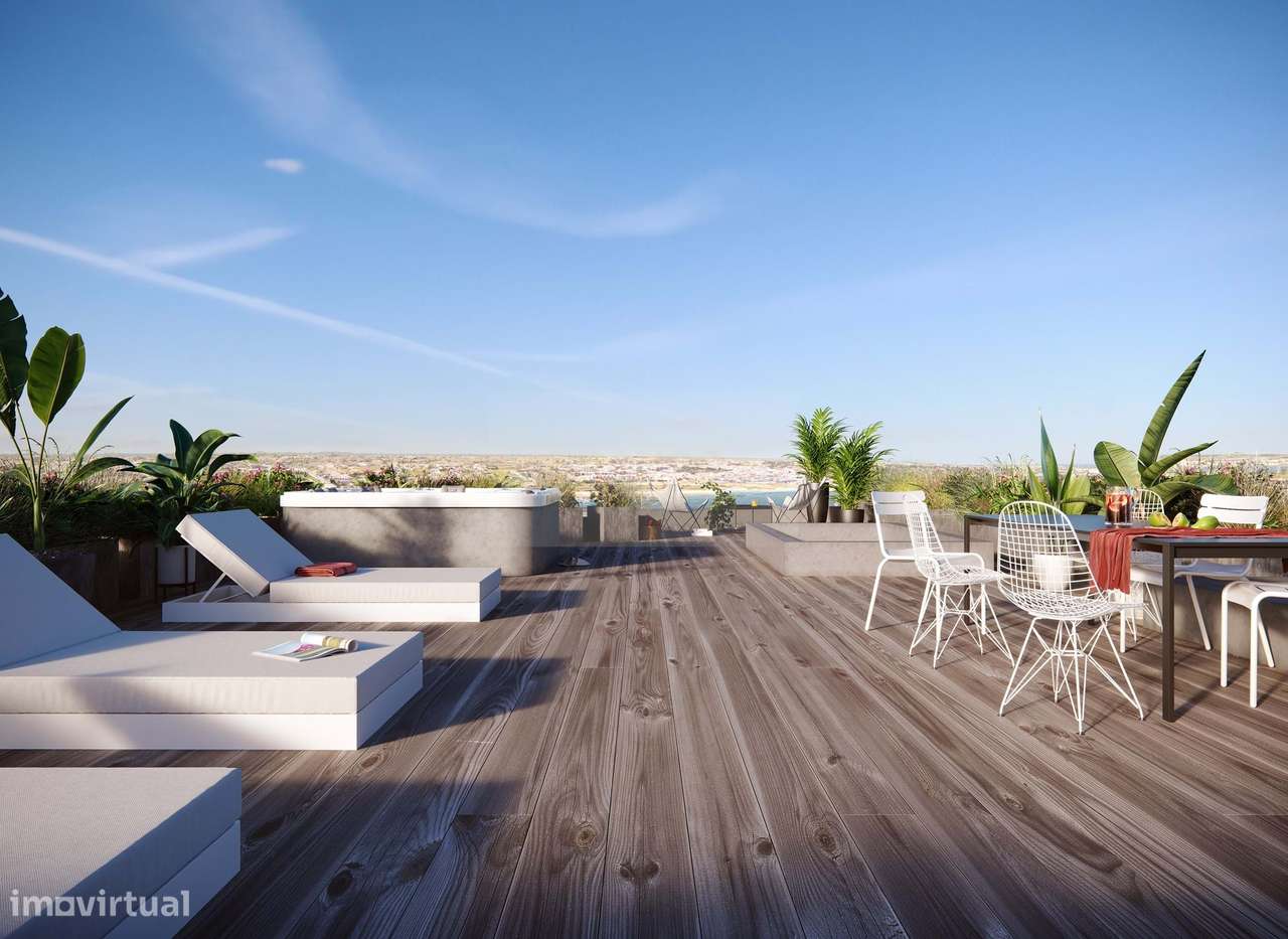 Espaço Comercial ou Moradia T5 Histórica | Palácio Santa Isabel, Porti - Grande imagem: 4/10