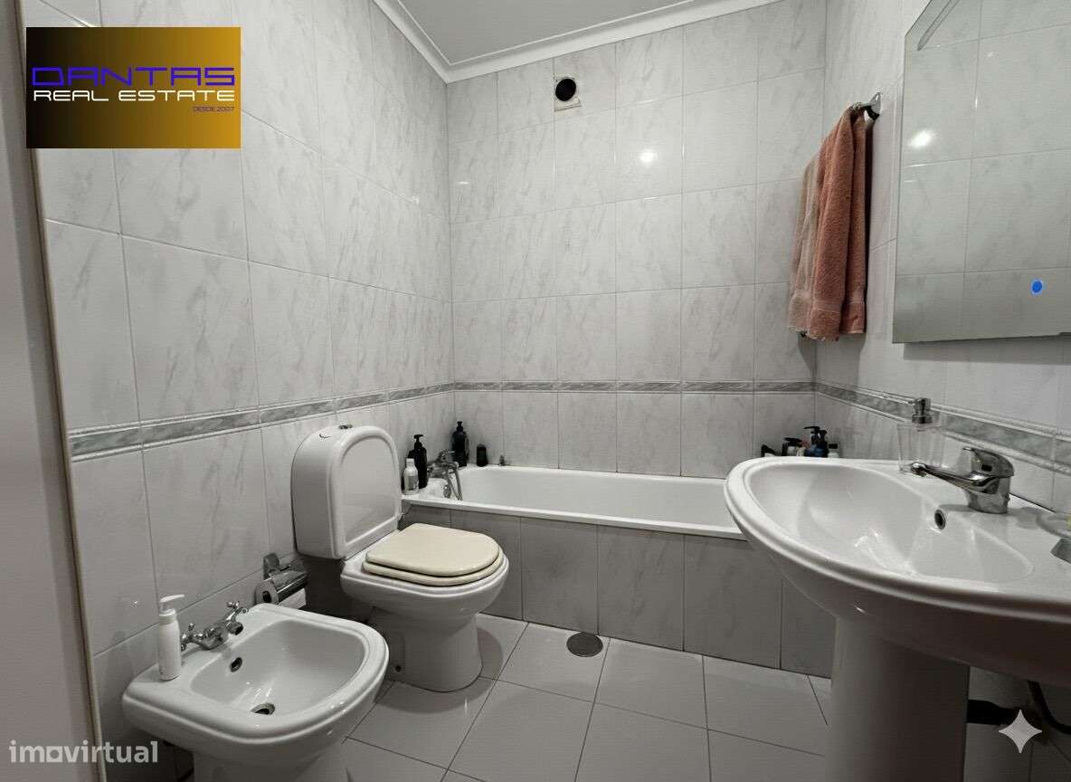 T2 com financiamento a 100% crédito jovem-15