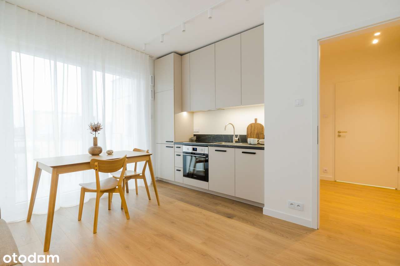 2 pokoje| Żupnicza| Praga Południe| Bezpośrednio - Pełny obrazek: 3/11