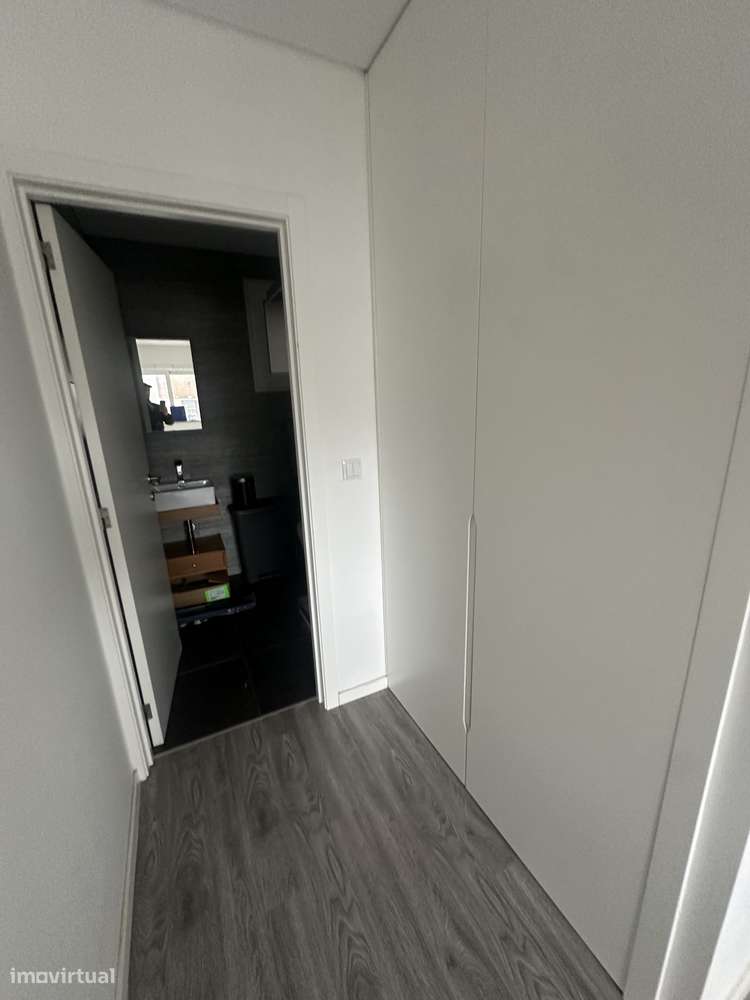 T2+1 ao lado do bragaparque - Grande imagem: 5/7