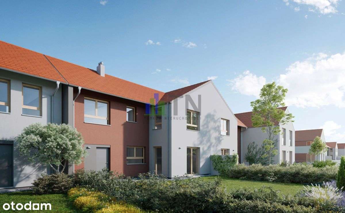 Gotowy !!!Wszystkie Media l Droga Z Kostki-3