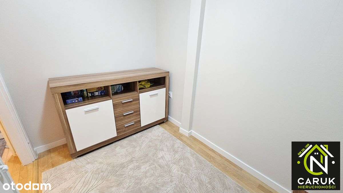 2 Pokoje w centrum Kamienia  Niski czynsz-8