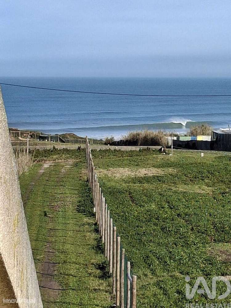 Loja / Estabelecimento Comercial T9 em Ferrel de 216,00 m2 - Grande imagem: 3/27