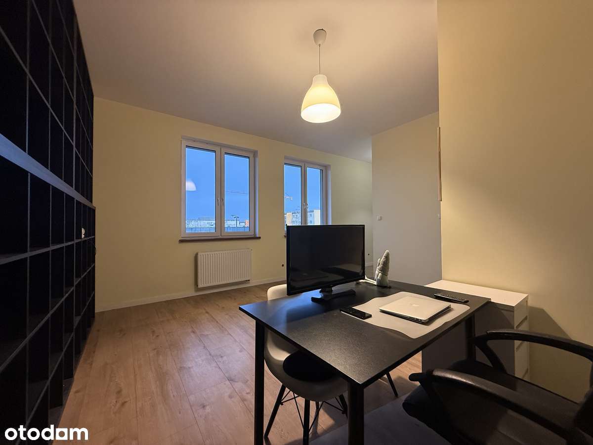 Wrocławska 31a | lokal bez nakładów finansowych | winda - Pełny obrazek: 3/17