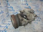 Compressor AC DE4DA05 HYUNDAI MATRIX 2003 1.5CRDI - 1