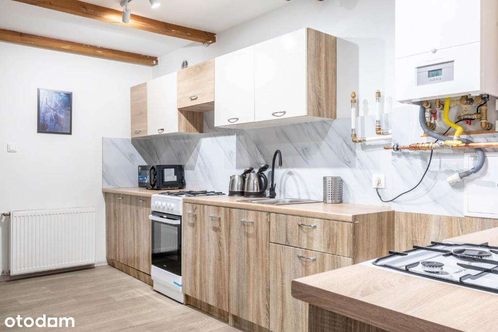 10 Pokoi na Bookingu | ROI 10% | Przychód 22 500 zł/m-c | 0% Prowizji - Pełny obrazek: 3/20