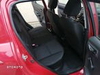 Suzuki Swift 1.2 Comfort - 20