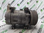 Compressor Ar Condicionado Renault Clio Ii (Bb_, Cb_) - 3