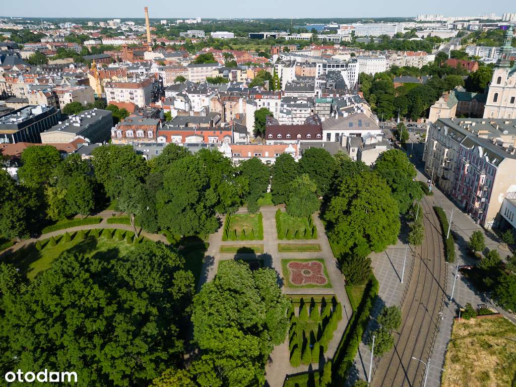 PROMOCJA JAKIEJ NIE BYŁO ul. Zielona 5-7