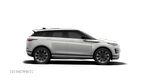 Land Rover Range Rover Evoque 2.0 P200 mHEV R-Dynamic HSE - 3