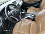 BMW X1 xDrive23d - 13