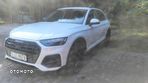 Audi Q5 45 TFSI quattro S tronic advanced - 4