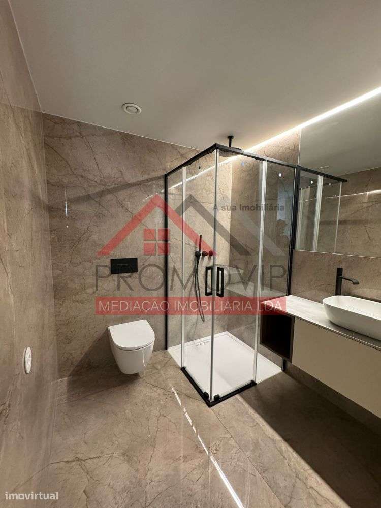 Moradias do Cerrado Santo Tirso-NOVO-15