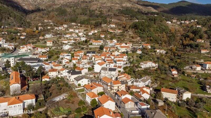 Apartamento T2 / Covilhã, Vila do Carvalho-5