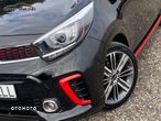 Kia Picanto - 25