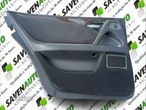 Forras Porta Mercedes-Benz E-Class (W210) - 8