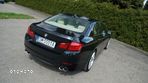 BMW Seria 5 550i xDrive Sport-Aut - 15