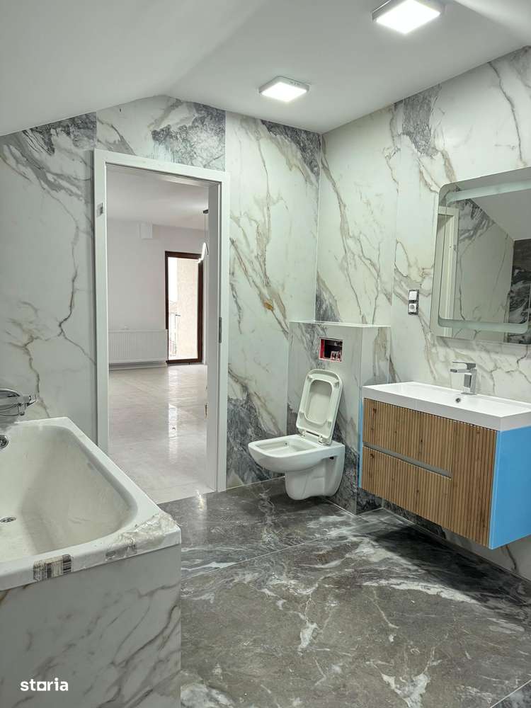 Apartament modern cu 3 camere, terasă și finisaje premium – 73,3 mp-10