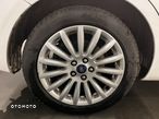 Ford Mondeo 2.0 TDCi Platinium X Plus (Trend) - 16