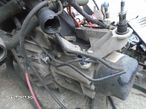 Motor Renault Kangoo 1.5 DCI E4 din 2008 fara anexe - 5