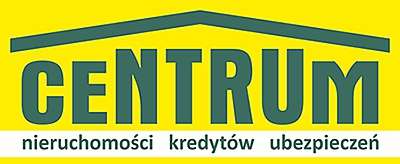 Deweloperzy: CENTRUM NIERUCHOMOŚCI i KREDYTÓW - Koszalin, zachodniopomorskie