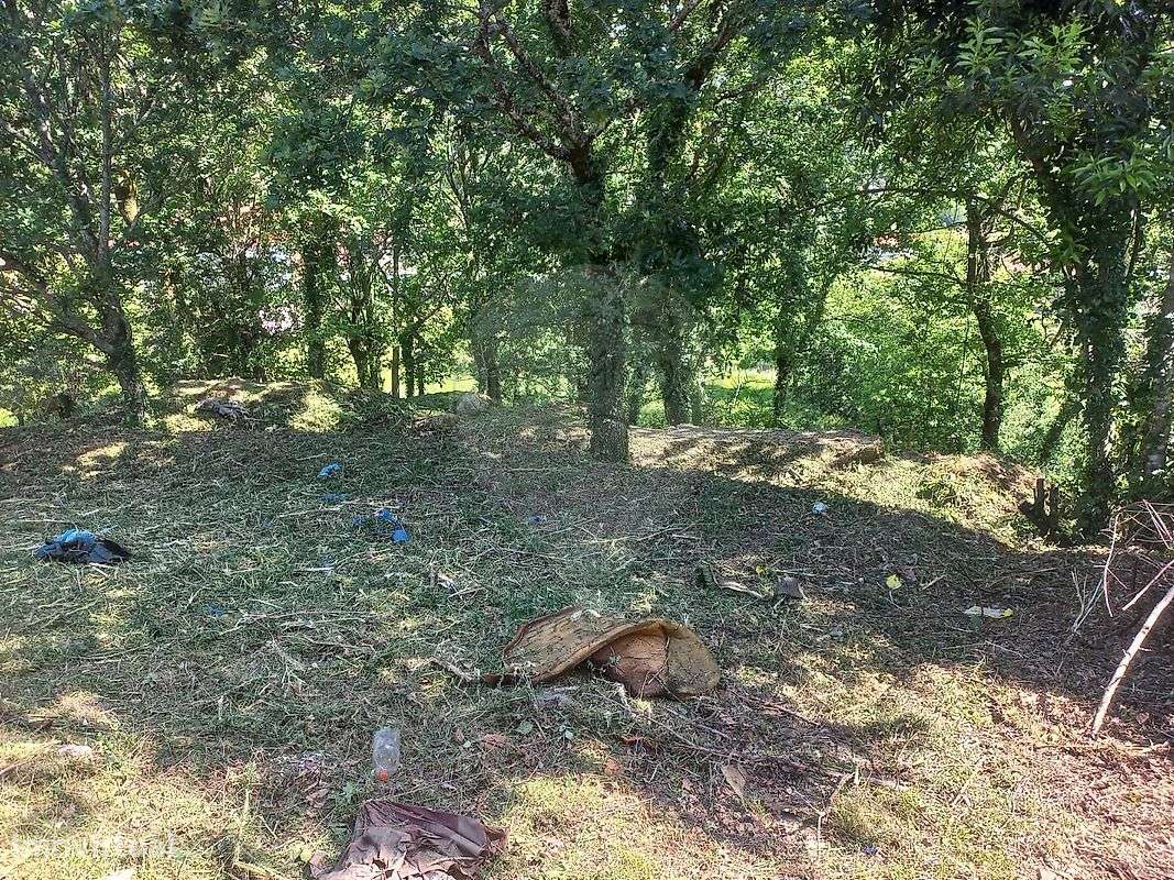 Terreno  para venda - Grande imagem: 5/34