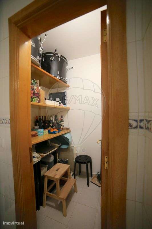 Apartamento T2 para venda - Grande imagem: 4/35