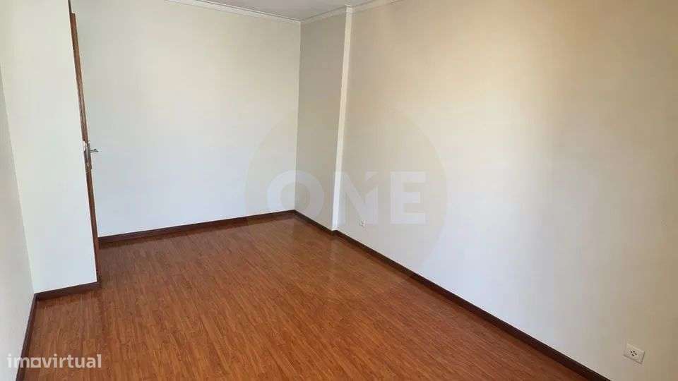 Apartamento, 75 m², Glória e Vera Cruz-8
