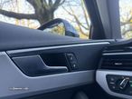 Audi A4 Avant 35 TDI Advanced S tronic - 29