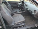 Audi A3 1.6 Attraction - 9