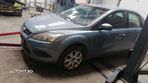 Turbina Ford Focus 1.8 diesel - 1