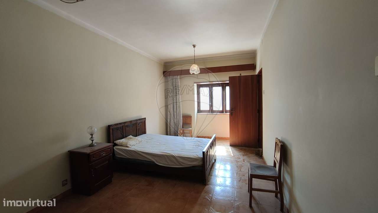 Moradia T3 para venda - Grande imagem: 5/18