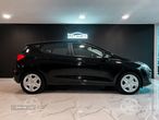 Ford Fiesta 1.1 Ti-VCT Business - 3