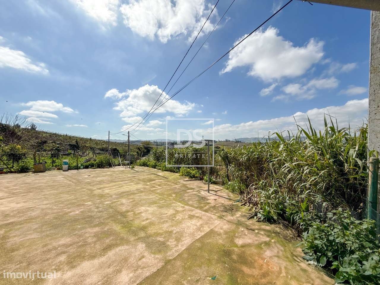 Moradia Exclusiva com uma vista incrível-17