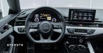 Audi A5 45 TFSI mHEV Quattro S tronic - 27