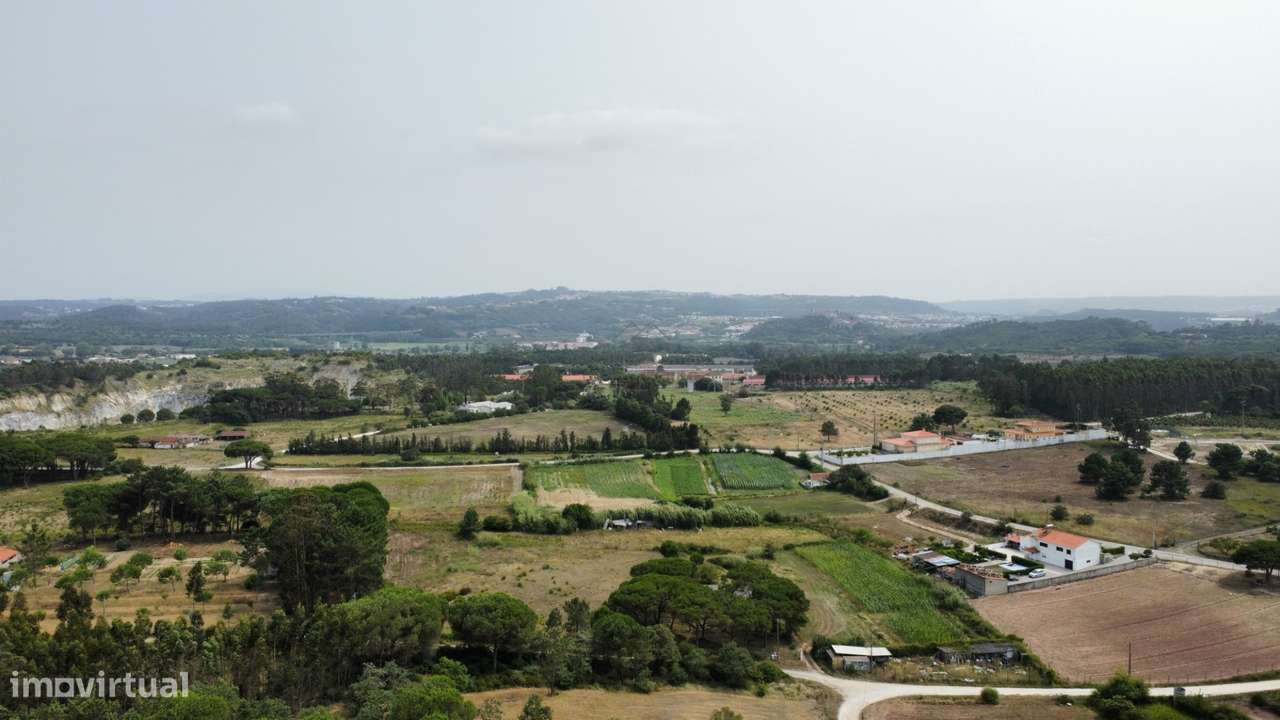 Quintinha em Óbidos-33