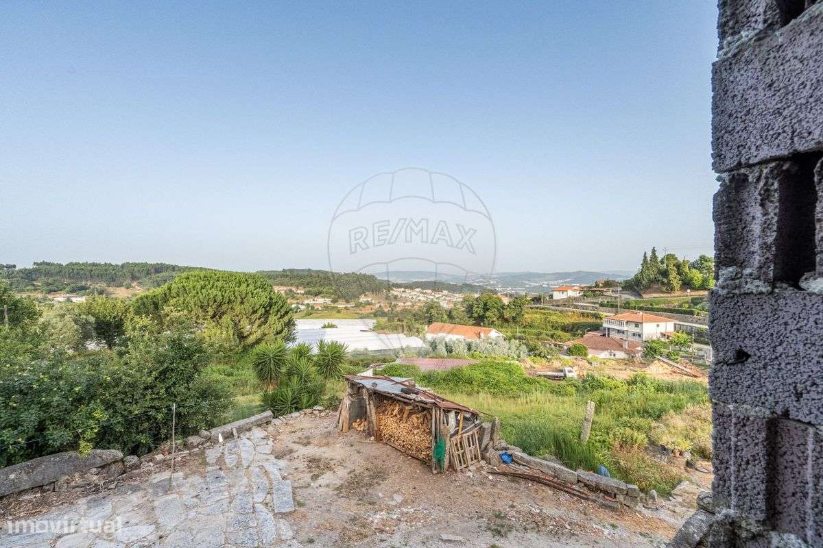 Moradia T3 para venda-14