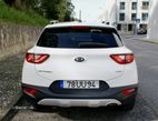 Kia Stonic 1.0 T-GDI EX - 6