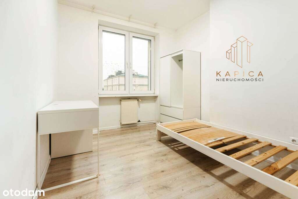 37/18406/OMS - Pełny obrazek: 5/11