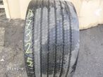 Opona ciężarowa 445/45R19.5 Continental - 1